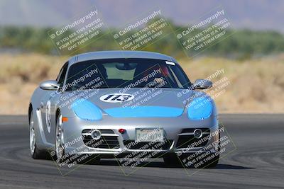 media/Oct-21-2023-PCA San Diego (CVR) (Sat) [[fa6e4d687e]]/4-Yellow/Session 3 (Turn 16)/